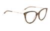 Gallery thumbnail for /media/thumbs/100x62.5/media/product_images/Missoni-Glasses-MIS 0109_1UK_cfw100fh62.5.jpg